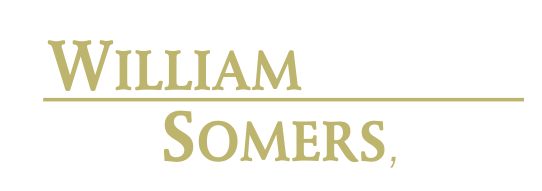 William Somers, CPA, LLC